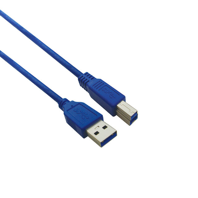 Micro-USB 3.0 Datenladekabel