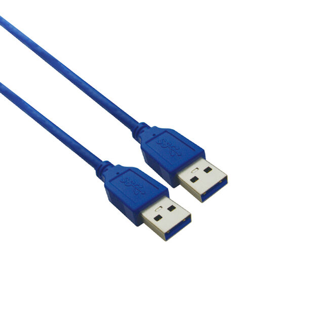 Micro-USB 3.0 Datenladekabel