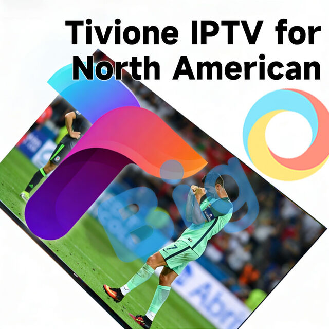 Premium Trex IPTV Subscription Wholesale Global IPTV Server with Reseller Panel Credits Strong 8k Magnum M3u Code Free Test Trails