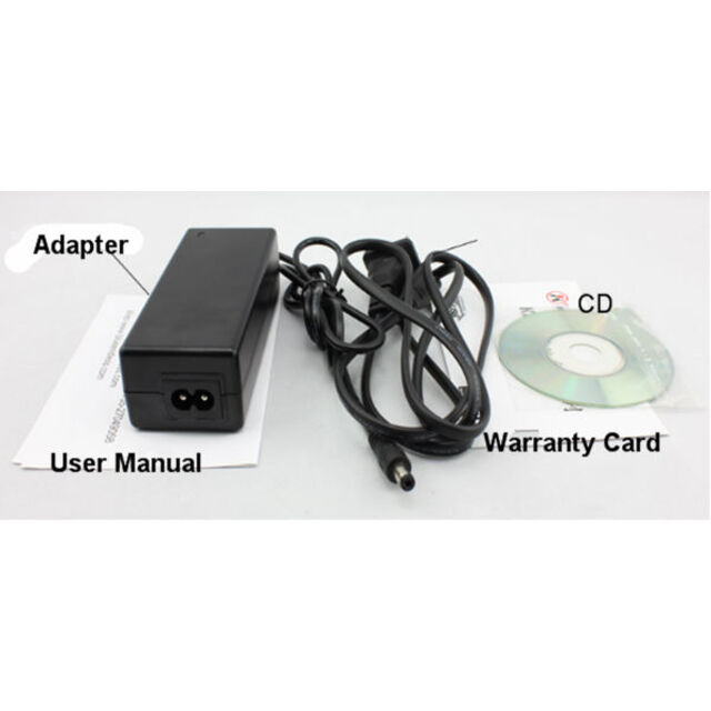 كابل محول Blueendless HDD USB 3.0 إلى SATA، سرعة عالية تصل إلى 5Gbps، 4 مؤشرات LED