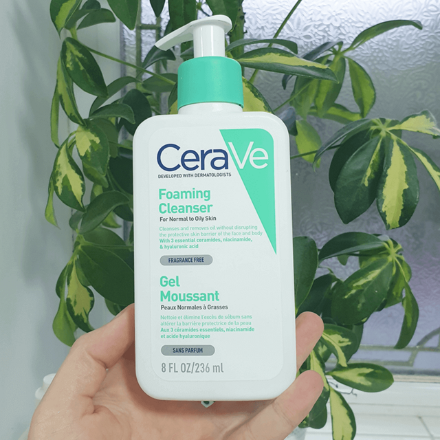 CeraVe Retinol Serum al por mayor y otros productos CeraVe. Loción Hidratante CeraVe