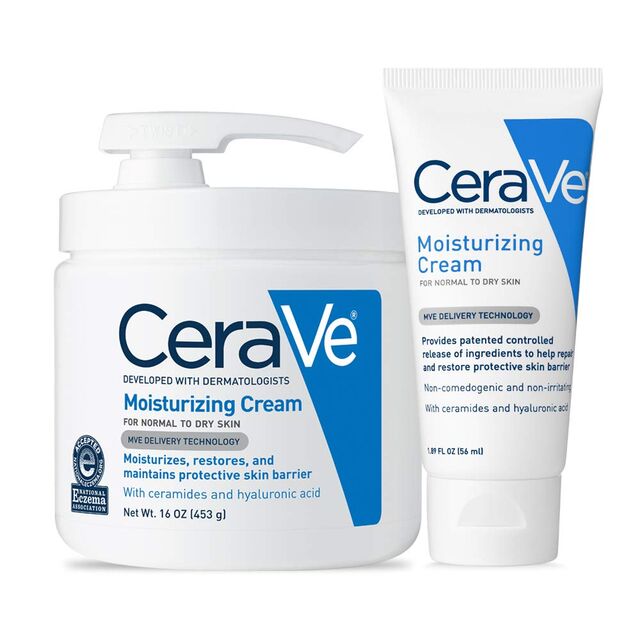 CeraVe Retinol Serum al por mayor y otros productos CeraVe. Loción Hidratante CeraVe