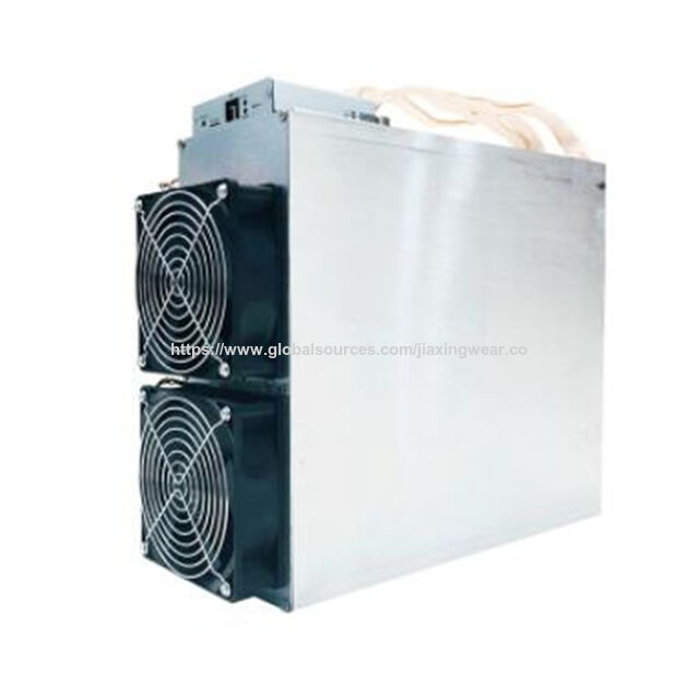 Secondhand Ethereum Mining Machine