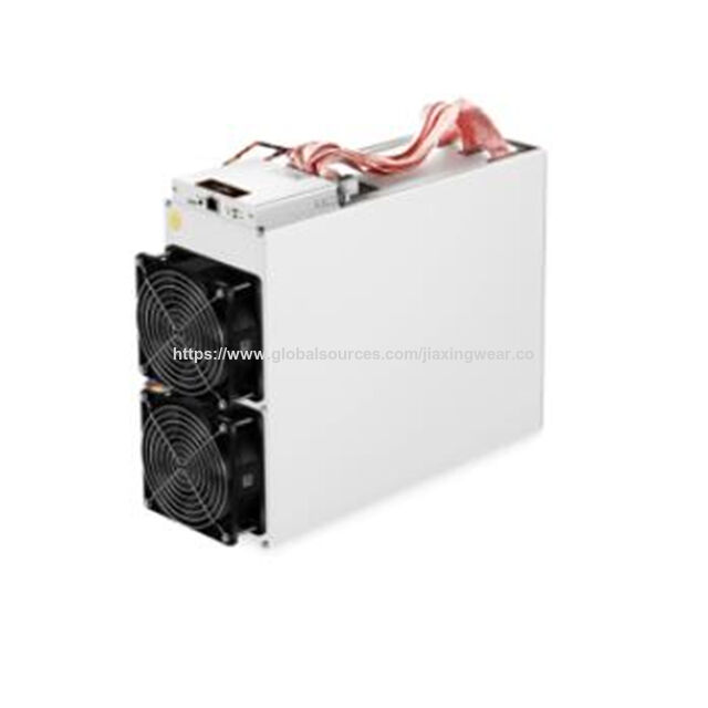 Secondhand Ethereum Mining Machine