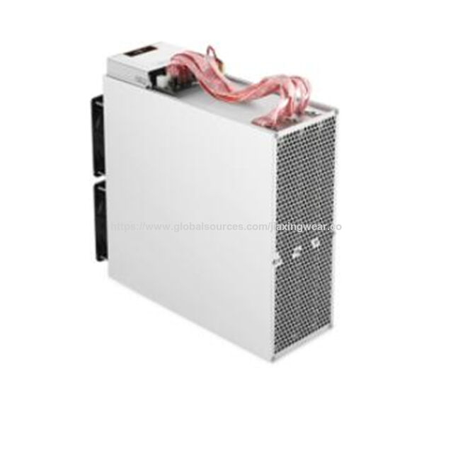 Secondhand Ethereum Mining Machine