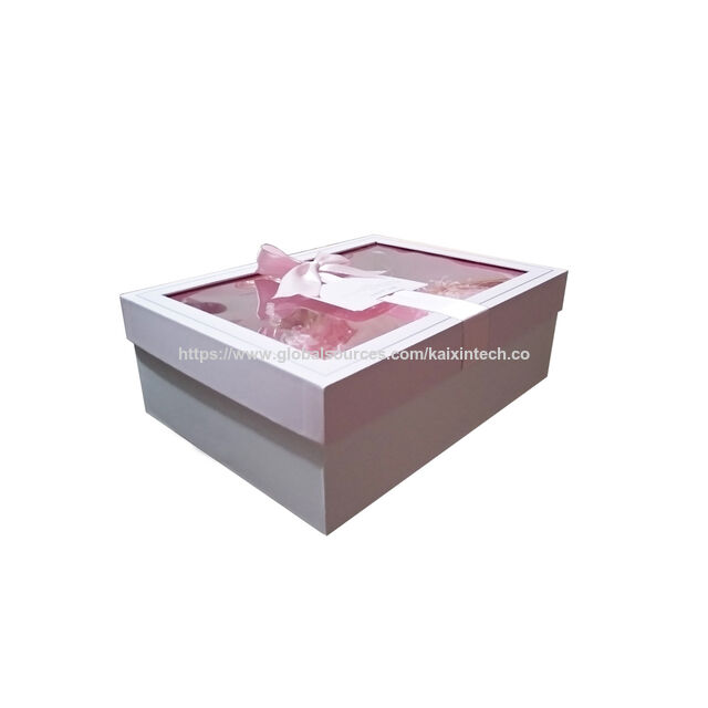 Sacos de embalagem de vestuário, caixa de presente, caixa de fábrica, caixa colorida, caixa de papelão, CAIXA PERSONALIZADA, caixa de exibição, caixa de qualidade, caixa de publicidade, caixa RÍGIDA