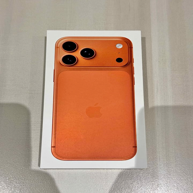 Pabrik Grosir iPhone 17 Pro Max Terbuka Kunci, iPhone 17 Pro Max Baru Terbuka Kunci Pabrik, iPhone 17 Pro Max Flagship Terbuka Kunci