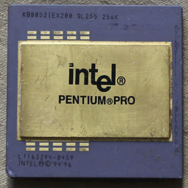 Vente Chaude Gros Découpes de Doigts RAM Dorés, Découpes de Doigts RAM Dorés à Haut Rendement, Découpes de Bords Dorés, Découpes de CPU en Céramique