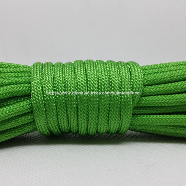 Kit de Fabricación de Pulseras de Paracord para Niños DIY