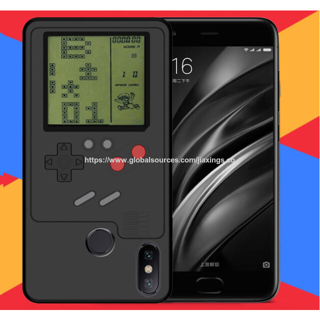 Capa de celular mais vendida