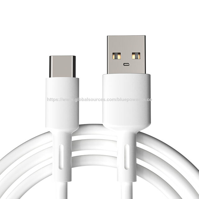 2023 Nuevo Diseño Exhibidor Set de Cables USB para iPhone Tipo C Micro C a C Cable Set Caja para iPhone