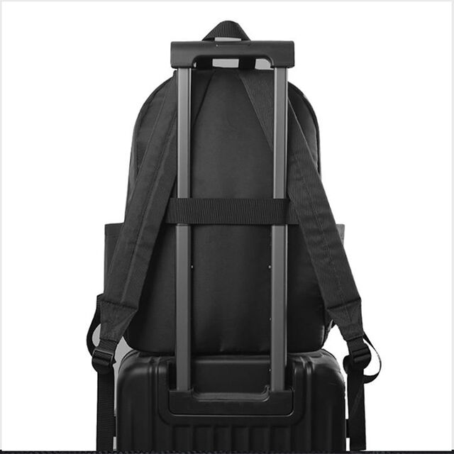 Hochwertige, großvolumige, wasserdichte Outdoor-Sporttasche mit individuellem Logo, Rucksack für Fitnessstudio und Schule für Damen und Herren
