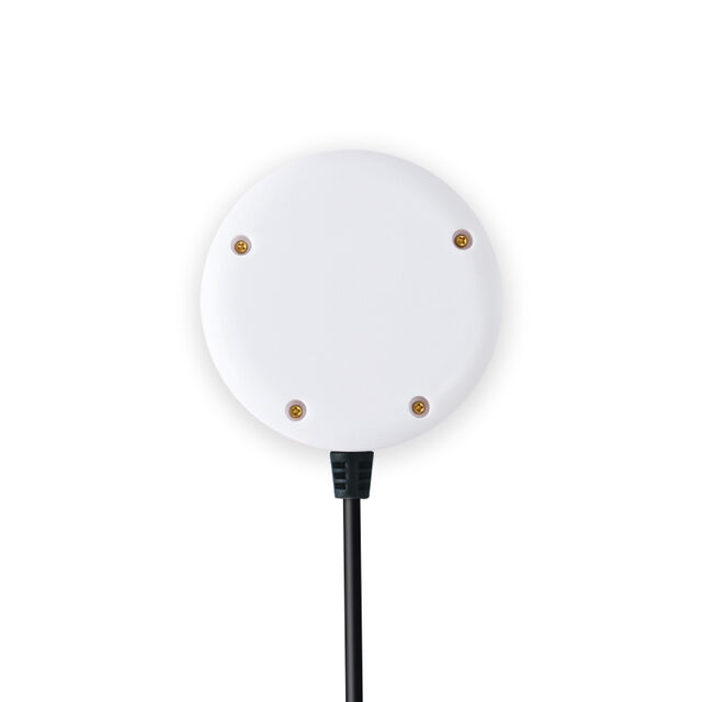 Módulo GNSS de Alta Precisión OEM JS-N27UP36-9 con Sensibilidad de Rastreo de -167dBm para Sistemas de Navegación Marina
