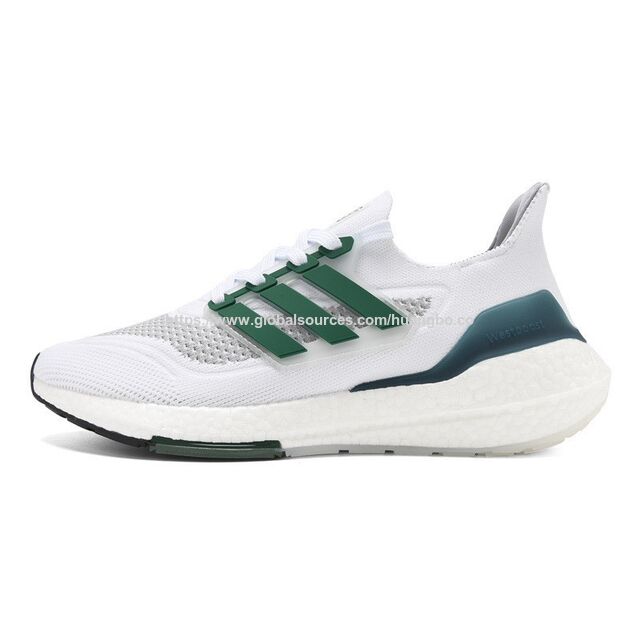 Atmungsaktive, modische Sport-Freizeit-Laufschuhe für Kinder, Zementschuhe