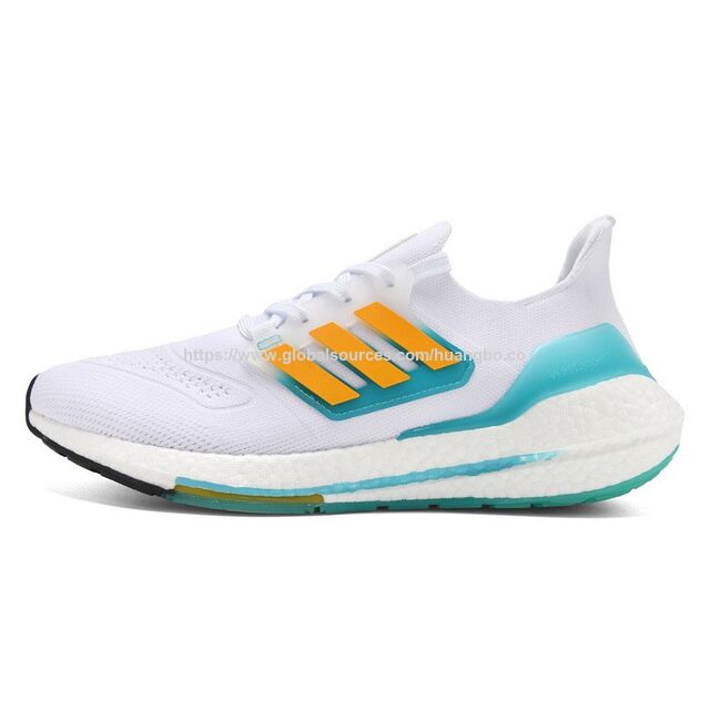 Atmungsaktive, modische Sport-Freizeit-Laufschuhe für Kinder, Zementschuhe