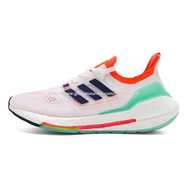 Atmungsaktive, modische Sport-Freizeit-Laufschuhe für Kinder, Zementschuhe