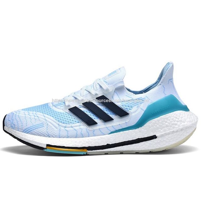 Atmungsaktive, modische Sport-Freizeit-Laufschuhe für Kinder, Zementschuhe