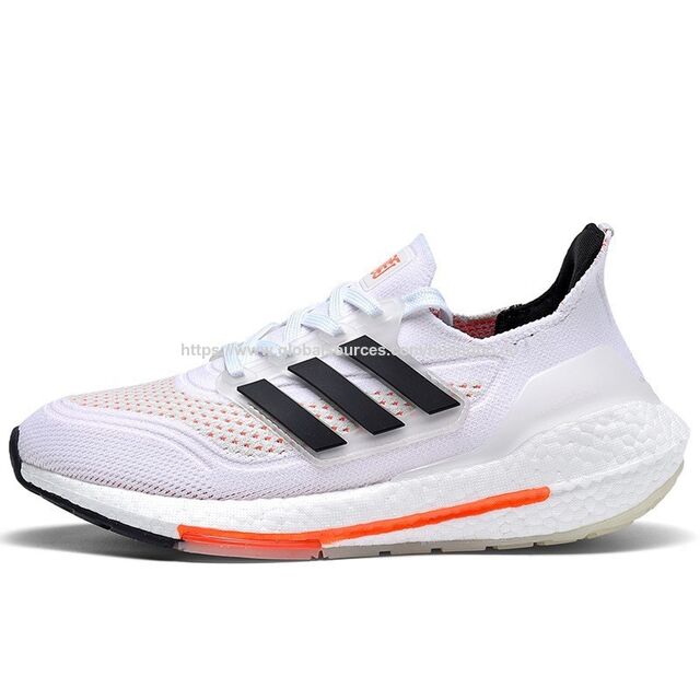 Atmungsaktive, modische Sport-Freizeit-Laufschuhe für Kinder, Zementschuhe