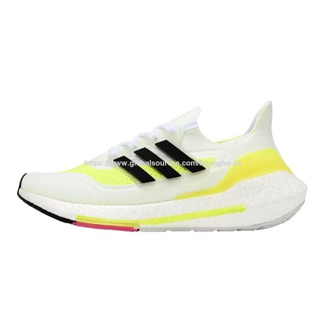 Atmungsaktive, modische Sport-Freizeit-Laufschuhe für Kinder, Zementschuhe