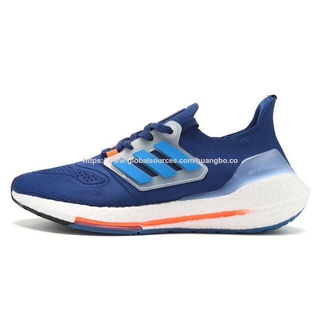 Atmungsaktive, modische Sport-Freizeit-Laufschuhe für Kinder, Zementschuhe