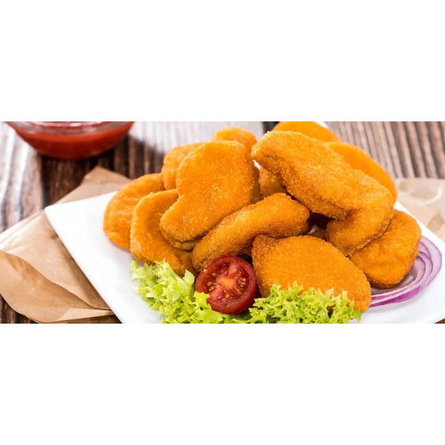 Asas de frango congeladas 3 juntas/Asas de frango congeladas meio da asa/Asas de frango congeladas 2 juntas