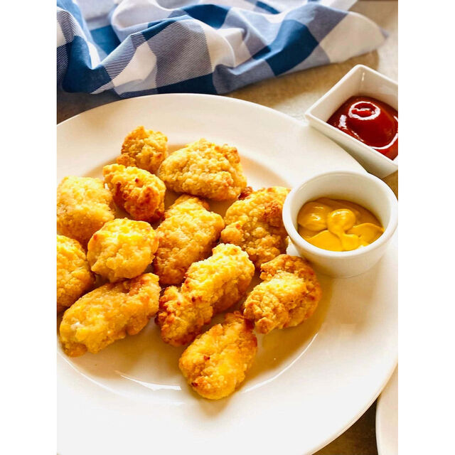 Asas de frango congeladas 3 juntas/Asas de frango congeladas meio da asa/Asas de frango congeladas 2 juntas