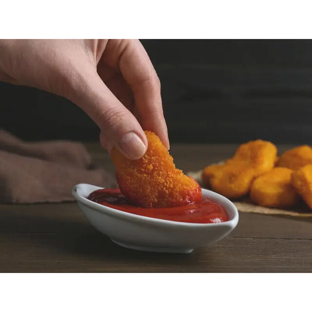 Asas de frango congeladas 3 juntas/Asas de frango congeladas meio da asa/Asas de frango congeladas 2 juntas