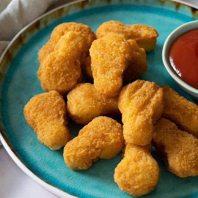 Asas de frango congeladas 3 juntas/Asas de frango congeladas meio da asa/Asas de frango congeladas 2 juntas