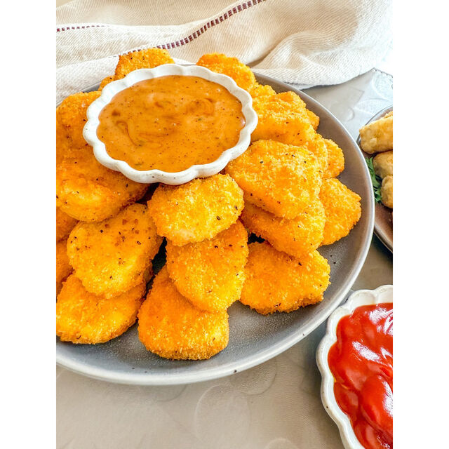 Asas de frango congeladas 3 juntas/Asas de frango congeladas meio da asa/Asas de frango congeladas 2 juntas