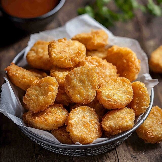 Asas de frango congeladas 3 juntas/Asas de frango congeladas meio da asa/Asas de frango congeladas 2 juntas