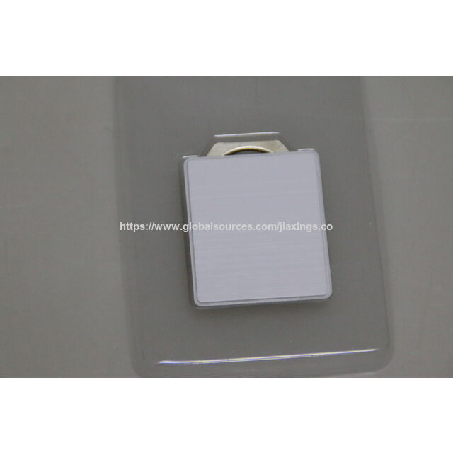 Soportes para Anillo de Teléfono Giratorio Fidget Divertidos y Funcionales