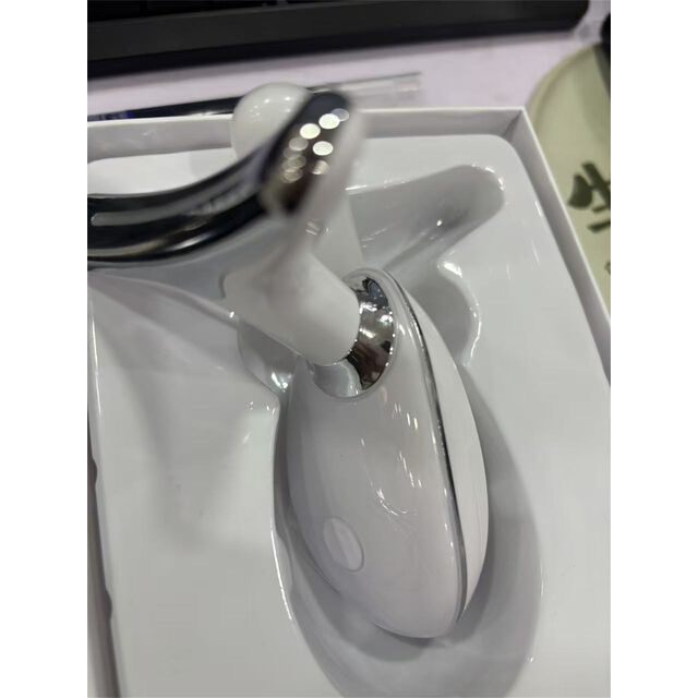 Instrumento de Belleza para el Cuidado del Cuello, Masajeador Tensador, Más Vendido