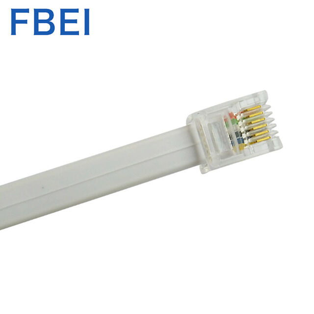 Telefonleitungsmonitor