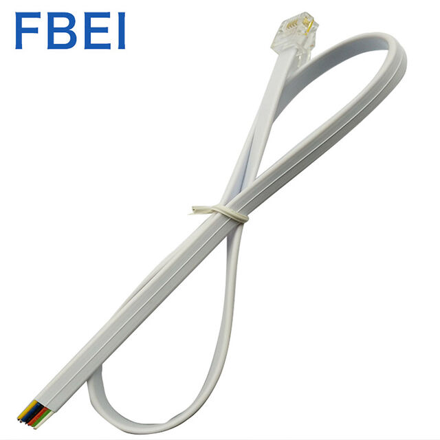 Telefonleitungsmonitor