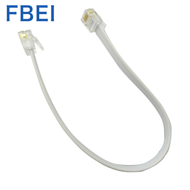 Telefonleitungsmonitor