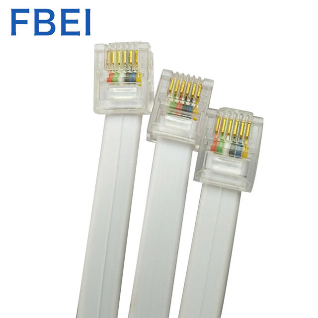 Telefonleitungsmonitor