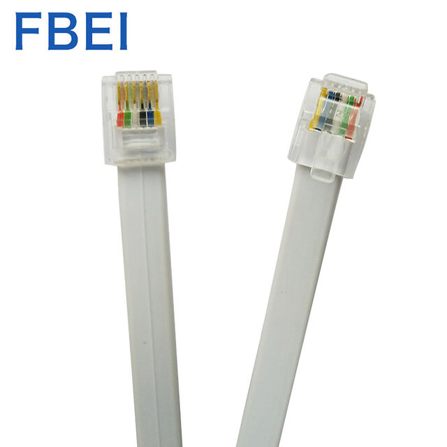 Telefonleitungsmonitor