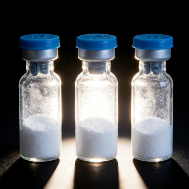 Vente directe d'usine de produits peptidiques CU100 et TR10, livraison rapide, tous types et modèles disponibles. Bienvenue à vous renseigner.