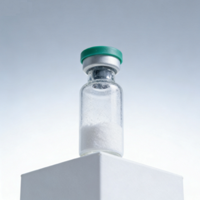 Vente directe d'usine de produits peptidiques CU100 et TR10, livraison rapide, tous types et modèles disponibles. Bienvenue à vous renseigner.