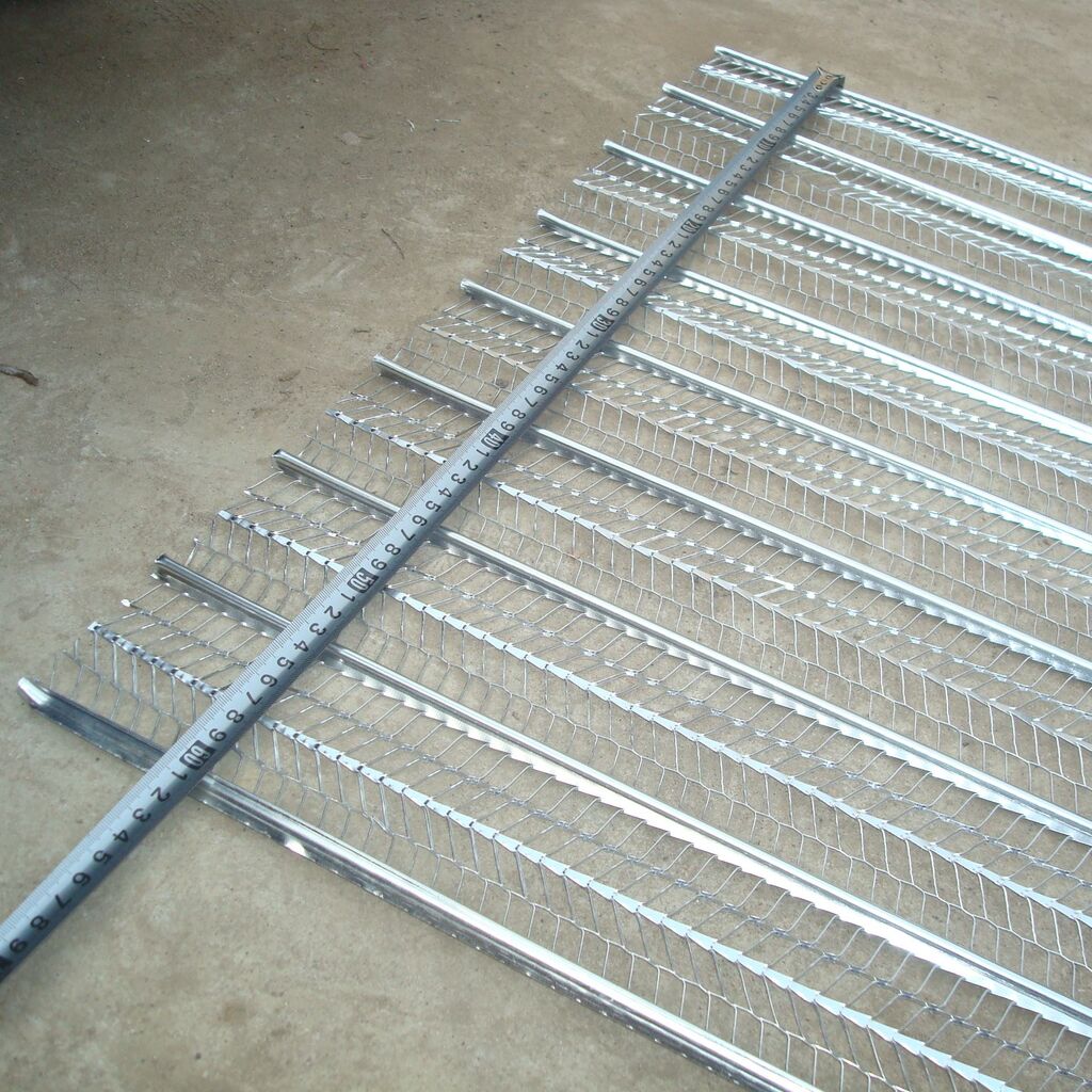 Bulk Buy China Wholesale 3/8