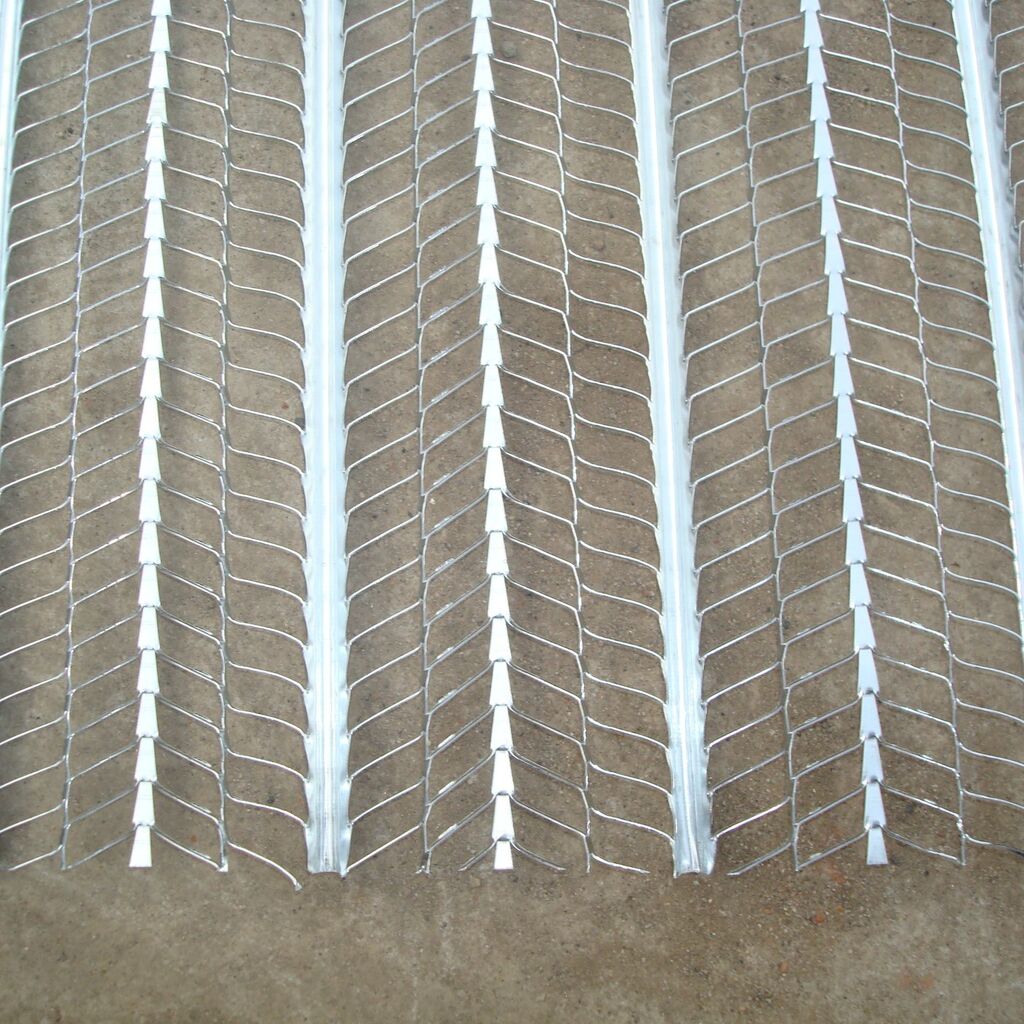 Bulk Buy China Wholesale 3/8