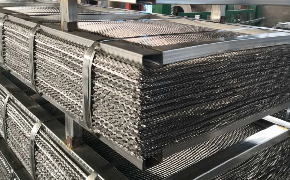 Bulk Buy China Wholesale 3/8