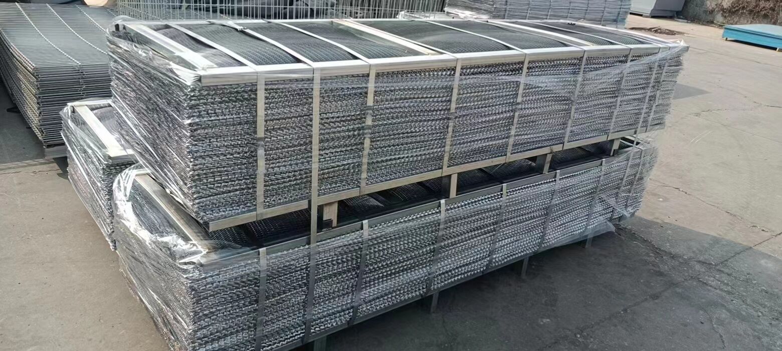 Bulk Buy China Wholesale 3/8