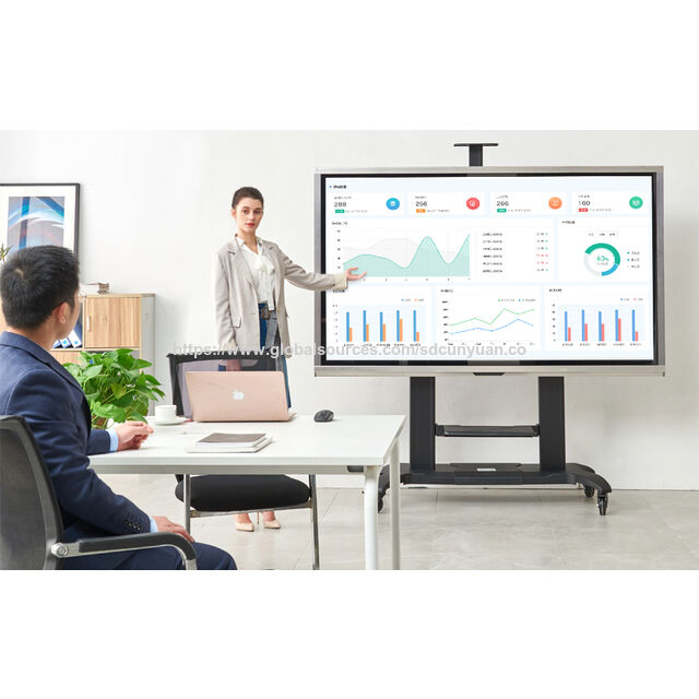 TV TCL 55 polegadas 'Frame TV' best-seller para salas de estar modernas, inclui suporte de TV de 75 polegadas e móveis de exterior por atacado.