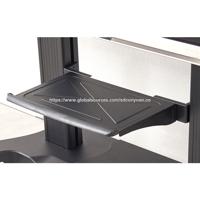 TV TCL 55 polegadas 'Frame TV' best-seller para salas de estar modernas, inclui suporte de TV de 75 polegadas e móveis de exterior por atacado.
