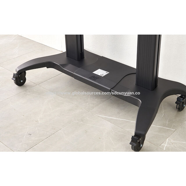 TV TCL 55 polegadas 'Frame TV' best-seller para salas de estar modernas, inclui suporte de TV de 75 polegadas e móveis de exterior por atacado.