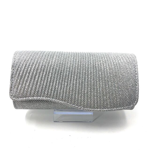 Bolsas de Mão (Clutch) para Festa e Casamento - Pequenas Bolsas Elegantes para Senhoras