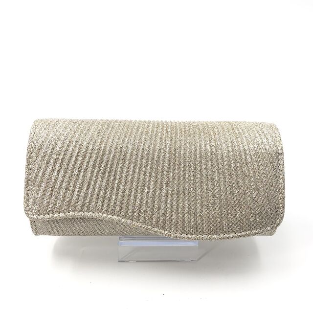 Bolsas de Mão (Clutch) para Festa e Casamento - Pequenas Bolsas Elegantes para Senhoras