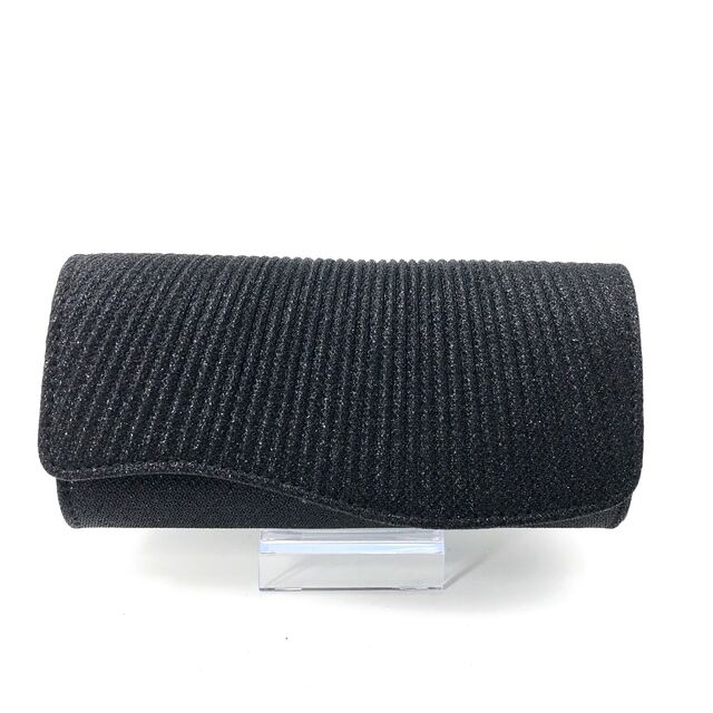 Bolsas de Mão (Clutch) para Festa e Casamento - Pequenas Bolsas Elegantes para Senhoras