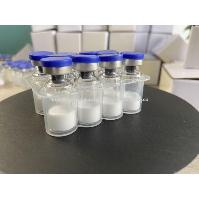 Synthèse personnalisée de peptides cosmétiques pour le marché européen